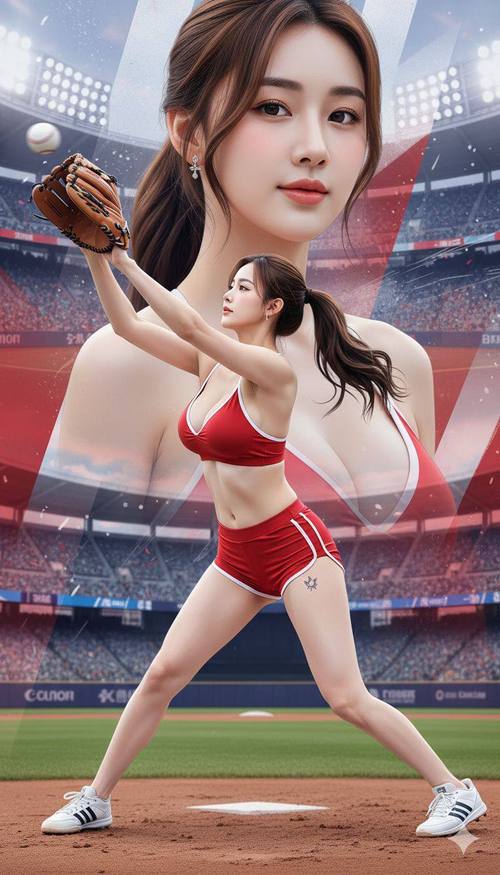 雷霆时隔9年重返西决 上一次打西决是在2016年&最终3