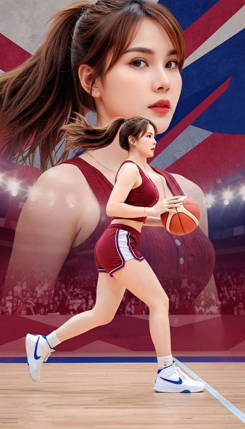 不愧是准MVP！亚历山大19中12砍下35+4助+3断 零失误&正负值+32